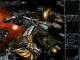 Galactic Dream: Rage of War 1.1