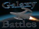 Galaxy Battles 2.0
