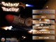 Galaxy Racing 2.0 Galaxy Racing 2.0