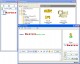Galeax 2.14 Galeax 2.14