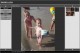 Gallery by Andrei 1.0