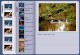 Gallery by BrightIdea 2.0.1