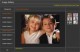 Gallery by Shan 1.0.2