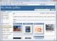 Gallery Server Pro 2.0 Gallery Server Pro 2.0
