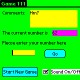 Game 111 for Win 1.0