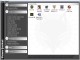 Game Jackal Pro 2.7