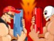 Game of Death 1.00