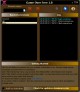 Game Over Free 1.0
