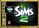 Game Player 7.0.200 7.0.200 Game Player 7.0.200 7.0.200