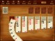 GameBox Solitaire 1.0