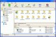 GameDrive CD / DVD Emulator 10 GameDrive CD / DVD Emulator 10