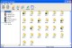 GameDrive CD/DVD Emulator 7.11