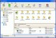 GameDrive 10 GameDrive 10