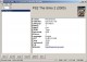 GameList Plus 4.1.0