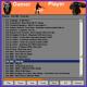 GamerMp3PLayer 1.2