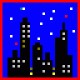 Gaming Helper (GHelper) 1.3
