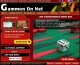 Gammon On Net 2005