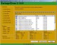GarbageClean Antispyware 3.2.0.0
