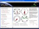 Garmin Phase Output Plug-In for GPS.NET 1.3