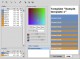 Garmonic colors 1.0