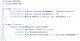 Gastown C# Command Line Parser 1.0.0