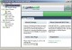 GateWall DNS Filter 2.0.4664