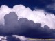 Gathering Clouds 3.0