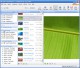 Gaviri PocketSearch Universal Search Engine 2.1