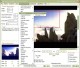 GdPicture Light Imaging SDK - Site License 2.9.0 GdPicture Light Imaging SDK - Site License 2.9.0