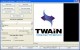 GdTwain ActiveX Site License 1.5.0