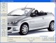 GdViewer - Image Viewer ActiveX 1.0
