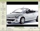 GdViewer ActiveX - Site License 3.0.1