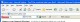 Geeez.com Toolbar 1.01