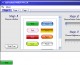 Gel Button Maker Pro 2.0