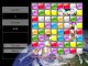 Gem Quest 1.1