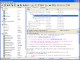 Gemini Mail 2.25d