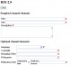 generateAfeed dB - PHP 1.0 generateAfeed dB - PHP 1.0