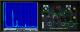 Genesis Gold 3.2.6 Genesis Gold 3.2.6