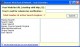 Genesis Submitter 1.0.0