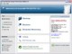 Genie Backup Manager Pro v8 8.0