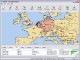 Geo Log Analyzer 1.4