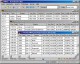 Geodaten International 5.00