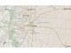 Geodesy.NET 2.0