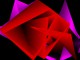GeoShapes 1.0 GeoShapes 1.0
