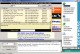 GeoWhere 2.11