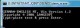 German-English text-to-voice Machine Translation 1.0