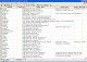 German Portuguese Database 1.0 German Portuguese Database 1.0