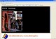 Germany-Guide 1.0
