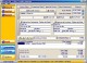 Gestion PME 1.5 Gestion PME 1.5