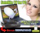Get Satellite TV on your PC 2007.918 Get Satellite TV on your PC 2007.918